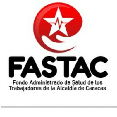 FastacVe Profile Picture