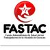 Fastac Alcadia de Caracas (@fastacve) Twitter profile photo Fastac Alcadia de Caracas (@fastacve) Twitter profile photo