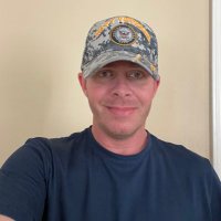 MatthewACarter83 (@matthew83az) 's Twitter Profile