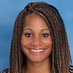 Brittany Johnson (@coach_brittanyj) Twitter profile photo Brittany Johnson (@coach_brittanyj) Twitter profile photo