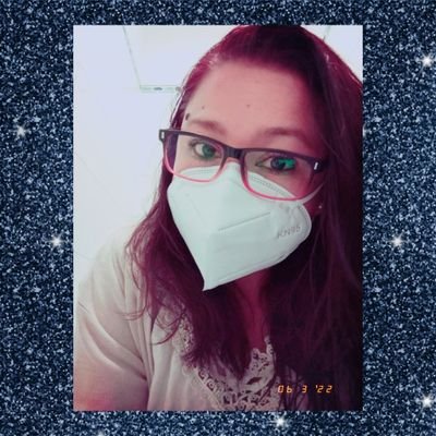 analau121115's profile picture. perfectamente imperfecta 😉