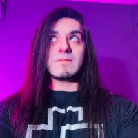 EoD (@eod_ac) 's Twitter Profile