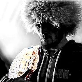 MustafahNiazi's profile picture. :)