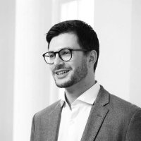 Davide Tomio (@davidetomio) 's Twitter Profile