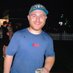 Johnny Lex (@johnlex_74) Twitter profile photo Johnny Lex (@johnlex_74) Twitter profile photo