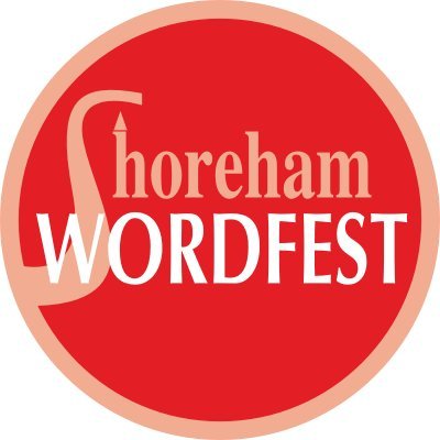 Shoreham WordFest is a celebration of words written, spoken and sung, organised by a group of local writers and enthusiasts.