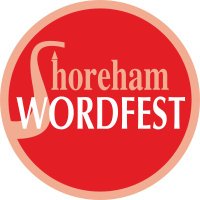 Shoreham Wordfest(@Wordfest_by_Sea) 's Twitter Profileg