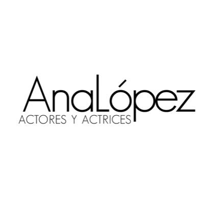 ¡Ayudamos a que te conozcan! •Agente ARTÍSTICO #Actores #Actrices #Cine #Televisión •TALENT Agent #Actors #Actresses https://t.co/15zwdEyyRj