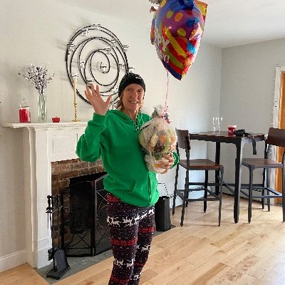 PamWhit69913535's profile picture. 