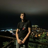 Furkan (@frukozdemir) Twitter profile photo