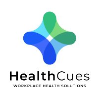 HealthCues(@gethealthcues) 's Twitter Profile Photo