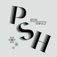 ㅍㅅㅎ (@1208_psh) 's Twitter Profile