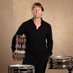 Hans Zonderop (@hansz1) Twitter profile photo Hans Zonderop (@hansz1) Twitter profile photo