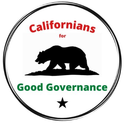 Californians for Good Governance