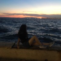 Hilal Ergin (@hilallergin) 's Twitter Profile