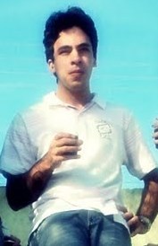 http://t.co/eAWwKXmh6Q