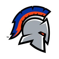 Turner County Titans Football (@turnercotitans) 's Twitter Profile
