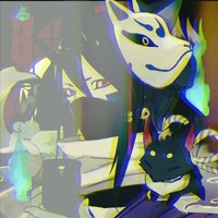 ๐ฌ๐ค๐ก๐ ๐๐ฃ ๐จ๐๐๐๐ฅ'๐จ ๐๐ก๐ค๐ฉ๐๐๐ฃ๐ (@lxne_w0lf) 's Twitter Profile