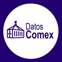 Datos Comex(@DatosComex) 's Twitter Profile Photo