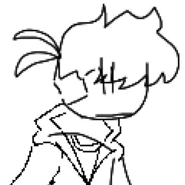 restarting from scratch @24kzw0rm
if u wanna talk then 24kzw0rmIz#0405
no longer in the fandom i was in previously