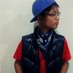 JASPER JAX (@jasperjax15) Twitter profile photo JASPER JAX (@jasperjax15) Twitter profile photo