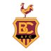 Bcafc_1981 (@bcafc1981) Twitter profile photo Bcafc_1981 (@bcafc1981) Twitter profile photo