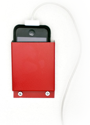 stopphoneabuse's profile picture. Saving one phone at a time.