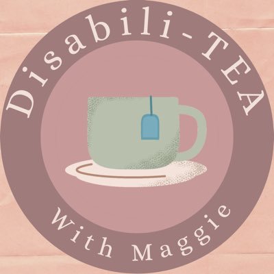 disabili__TEA Profile Picture