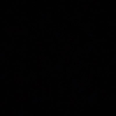 ___TCHT's profile picture. 🇨🇫🇨🇩