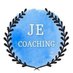 je_coaching01 (@jecoaching) Twitter profile photo je_coaching01 (@jecoaching) Twitter profile photo