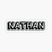 Nathan (@nathang04x) Twitter profile photo Nathan (@nathang04x) Twitter profile photo