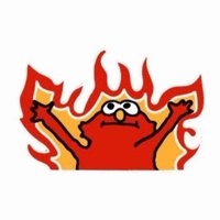 Stirn (@facista_uri) 's Twitter Profile Photo Stirn (@facista_uri) 's Twitter Profile Photo