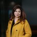 Sonia Bashir Kabir (@soniabashirk) Twitter profile photo Sonia Bashir Kabir (@soniabashirk) Twitter profile photo