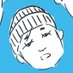 星野雀 (@bombeat_sts) Twitter profile photo 星野雀 (@bombeat_sts) Twitter profile photo