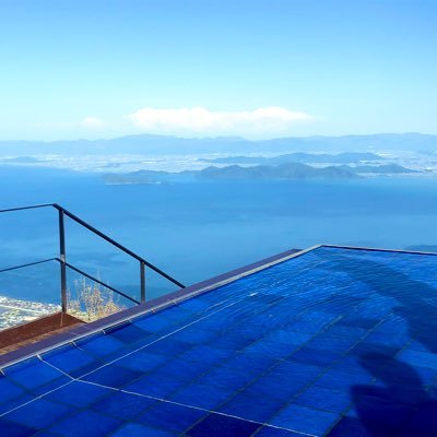 nichitac21's profile picture. #春から神大 経営