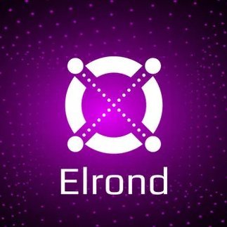 @EgldGiveaways