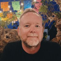 Chris Kelly (@amateurhuman) 's Twitter Profile Photo