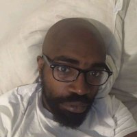 Real name No Gimics (@wally_da_great) 's Twitter Profile Photo