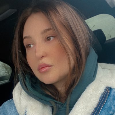 BlackberryJulia's profile picture. Лухари ногтепилка.