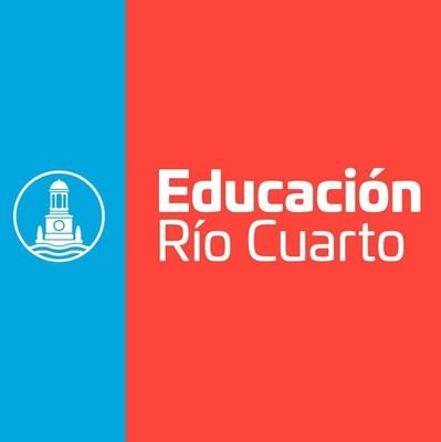 ▶️ Subsecretaría de Educación y Culto.
▶️ Subscretaría de Derechos Humanos.
▶️ Área de Discapacidad.
▪︎Gobierno de Río Cuarto▪︎