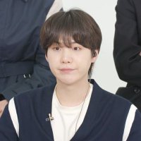 zai⁷ 👩🏽🚀 (@btsbyjinhit) 's Twitter Profile Photo zai⁷ 👩🏽🚀 (@btsbyjinhit) 's Twitter Profile Photo