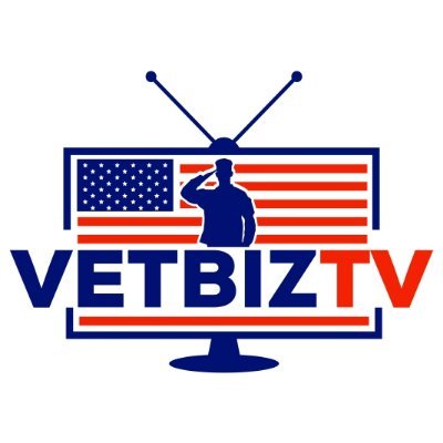 @VetBizTV