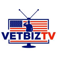 VetBizTV(@VetBizTV) 's Twitter Profile Photo