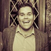 David Hall (@davihall88) 's Twitter Profile Photo David Hall (@davihall88) 's Twitter Profile Photo