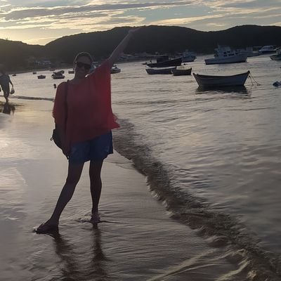 MercedesGreco's profile picture. 