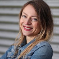 Sana Tornow (@sanatornow) 's Twitter Profile