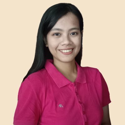 connectwithkaye's profile picture. Social Media Manager, Marketer & Community Manager
Connecting people to your business