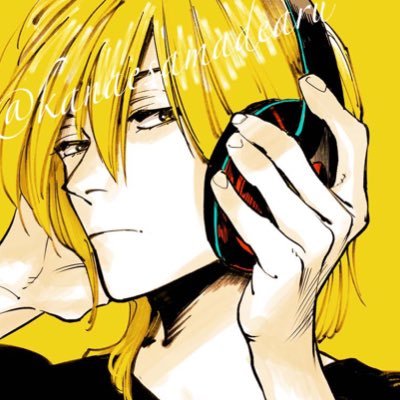 かなえさんさんのプロフィール画像