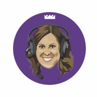 Jillian Adge (@jilladge) 's Twitter Profile