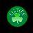 MatthewLavoie's profile image